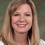 Profile Picture of AMANDA W PALLONE, MD - 1107A Brookdale St, Martinsville, Virginia (@yelp.com) on Google