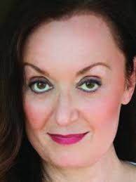 Dirty Rotten Scoundrels