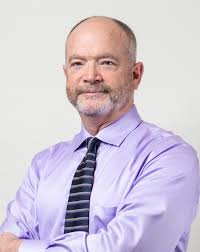 Subject Matter Experts: Health & Medicine