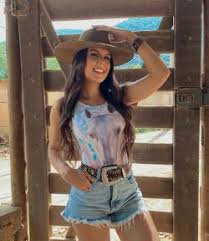September 24, 2012 | leave a comment. 77 Best Cowgirl Outfits Ideas Images On Stylevore