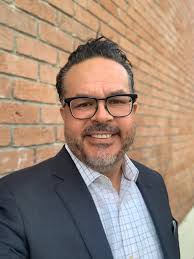 Who We Are — Living Streets Alliance