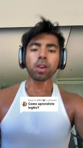 Harry Jimenez Kerbox