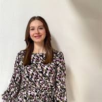 200+ "Eichner" profiles