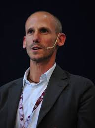 EDF ENR SOLARE diventa I/O Energy, tutta italiana