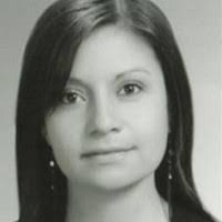 50+ perfiles de «Edna Bernal»