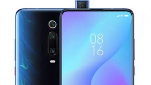 Get complete details on top 10 pop up camera smartphones from to prices, key features, specs, photos and much more at gizbot. Best Mid Range Phone 2020 Ultimate Smartphone Camera Comparison