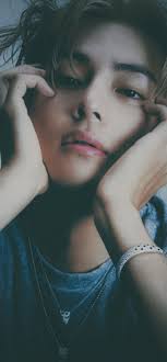 Salma Castillo Antonio (salmacastilloantonio)