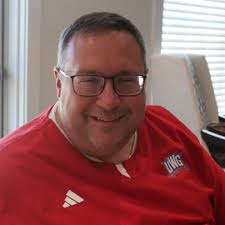 Guests, August 1, 2025