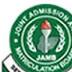 JAMB Announces Official Cut-off For 2013 | Universities 180, Polytechnics & College of Education 150 