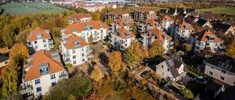 Wohnungen die in biederitz zur vermietung stehen finden sie hier. Dr Tronnier Immobilien Immobilienmakler Und Verwalter In Magdeburg