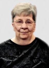 Wanda Daniels, 81, Burkesville, KY (1935-2016)