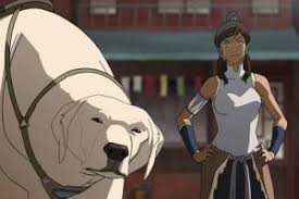 Here is save game for the legend of korra general game information title of the game : Download The Legend Of Korra Season 1 Full Episodes Free Legend Of Korra Korra Aang The Last Airbender