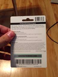 Maybe you would like to learn more about one of these? Code Ebay Gift Card Scratched