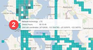 Time is a global, breaking news multimedia brand. Cellular Coverage Map