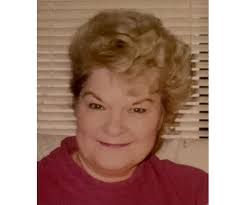 Nancy Mae Robandt Obituary (2023)