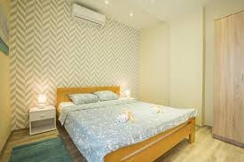 Belgrade Center Apartment Skadarlija Ii Belgrade Updated 2020 Prices
