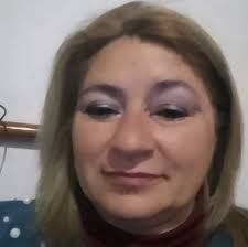 DESDE URUGUAY AL MUNDO CONDUCE ALBERTO LEGUIZAMON