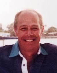 Brian Werley Obituary (1950