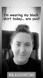 Samantha Lundy (@lundy_samantha)