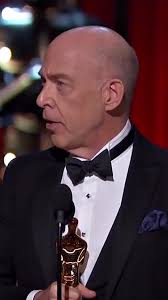 Who Is Sean Casey in Whiplash