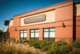 0 this app is designed to provide extended care for the for the patients and clients of beaverton pet clinic in beaverton, oregon. Pet Allergy And Ear Care In Beaverton Or Animal Allergy And Ear Clinic