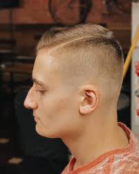 summer pennington (@summerfadezzz) • Instagram photos and videos