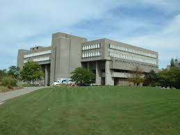 #1 best colleges for computer science in america junior: University Of Waterloo Faculty Of Mathematics Wikipedia