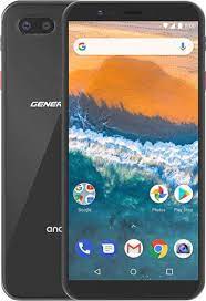 General Mobile Gm 9 Pro 64 Gb Fiyatlari Ozellikleri Ve Yorumlari En Ucuzu Akakce