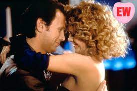 A film by rob reiner. When Harry Met Sally Secrets Behind The Most Iconic Scenes Ew Com
