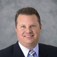 Terry Fesler's Instagram, Twitter & Facebook