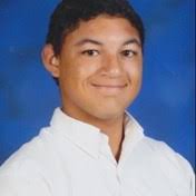 Endris Family Obituaries