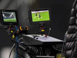 Die euro 2021 ist im tv live bei ard und zdf zu sehen. Em 2021 Tv Plan Alle Spiele Alle Ubertragungen Mit Ard Zdf Und Magenta