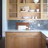 Choosing the best kitchen paint colors involves three important factors:. 3