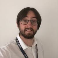 40+ "Wäller" profiles