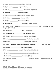 Bersama maju yang bergerak dibidang komponen sepeda motor memperkirakan akan mencapai penjualan sebesar 400.000 unit pada tahun depan. Contoh Soal Comparative Dan Superlative Beserta Jawabannya Bima Buku