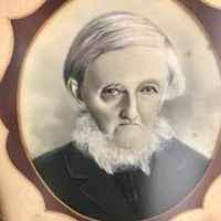 William Duffin (1809–1898)