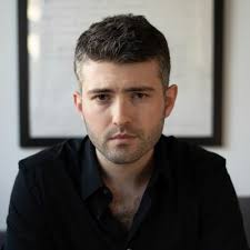 I can't tell you how much my wife loves this joke. Would your significant  other find this funny?