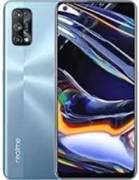 Realme 8 pro price start is php. Realme 8 Pro 5g Price In Thailand