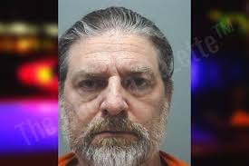 Christopher Hebert: https://thegeorgiagazette.com/cherokee/ christopher-hebert/