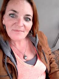 Duffy's gas station thanks customers