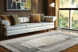 8 Must Have Neutral Modern Rugs For Your Living Room Modern Rugs Living Room Rug Company Modern Rugs