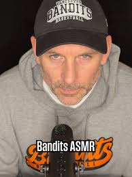 Our 2026 schedule but make it ASMR (featuring head coach Kyle Julius)  🗣️🎙️ 🎟️ Single Game Tickets