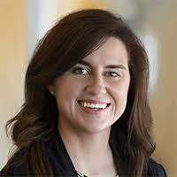 Project > Tailings-management area design and construction