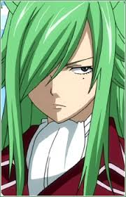 Cute anime hairstyles for boys women hairstyles. Top 10 Anime Boy Hairstyles List