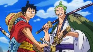 Maoyuu maou yuusha bd batch subtitle indonesia. Kusagiri Top Update Batch One Piece Episode 926 950 Sub Facebook