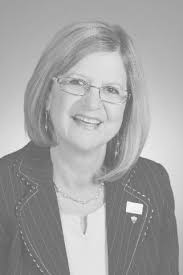 Promoting Safety: Alternative Approaches to the Use of Restraints