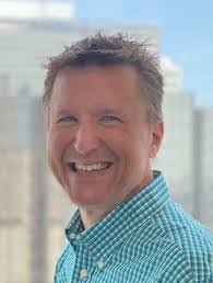 Andrew Fager's Instagram, Twitter & Facebook