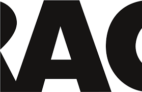 Foundation specialist is a professional basement waterproofing and foundation repair company serving western michigan, including the following areas: Download Duracell Logo Duracell Logo Afs Foundation Waterproofing Specialists Png Image With No Background Pngkey Com