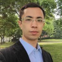 Gilbert Zhang Email & Phone Number