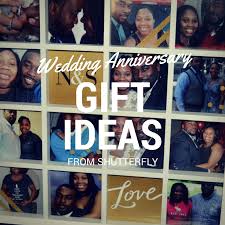 No uploading, no tagging, no separate camera apps. Anniversary Gift Ideas From Shutterfly Nicki S Random Musings